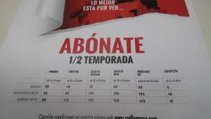 La Cultural busca llegar a los 4000 socios