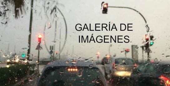 Foto de galería de imágenes