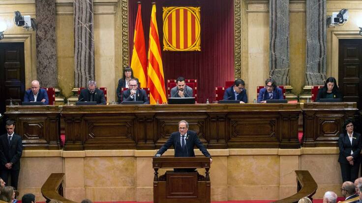 El ardor guerrero de Casado y Rivera