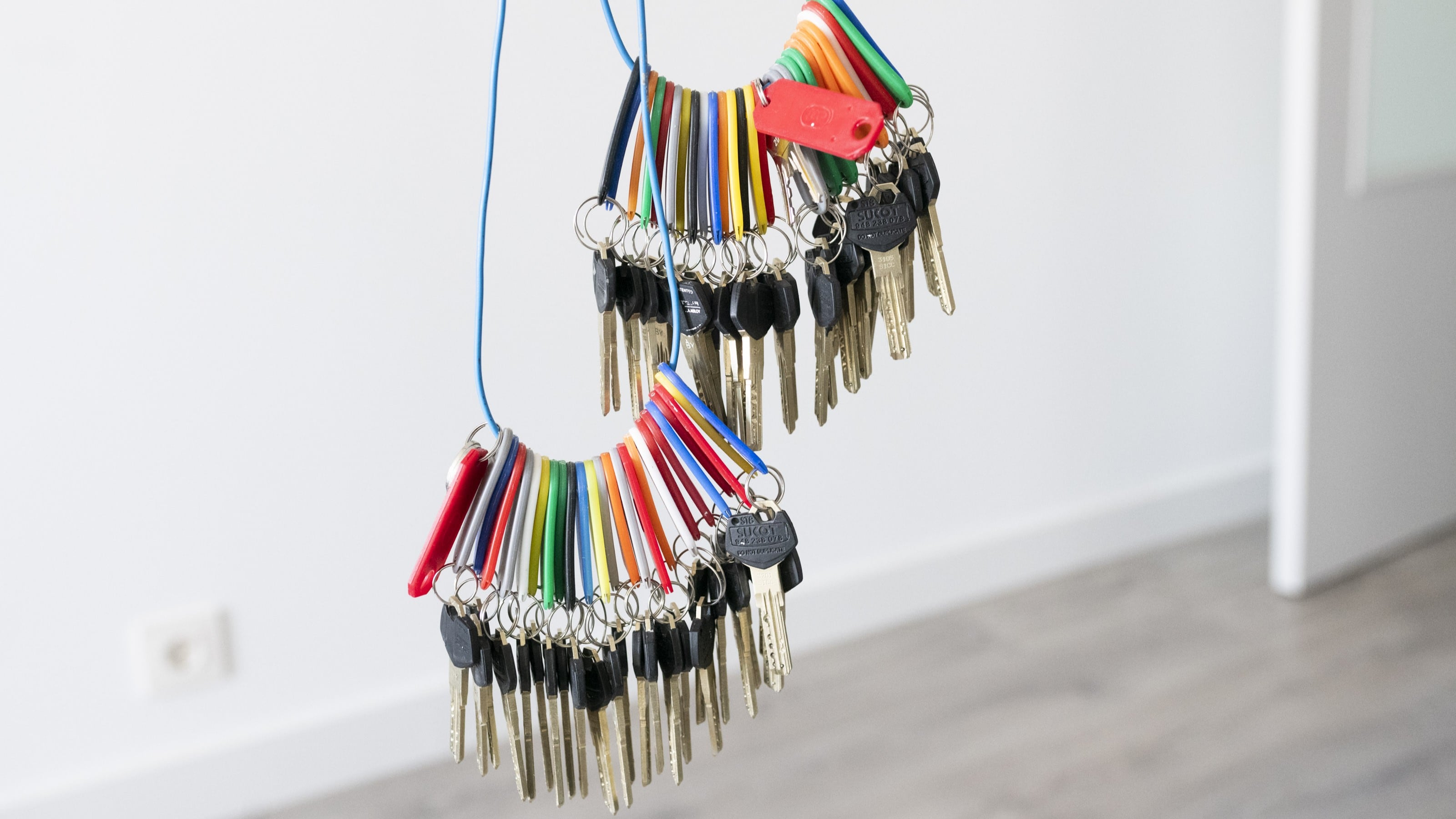 Vivienda Colaborativa en Navarra