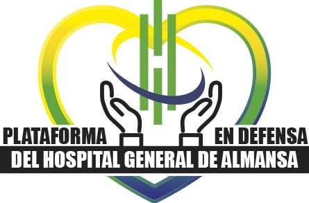 Logo de la Plataforma