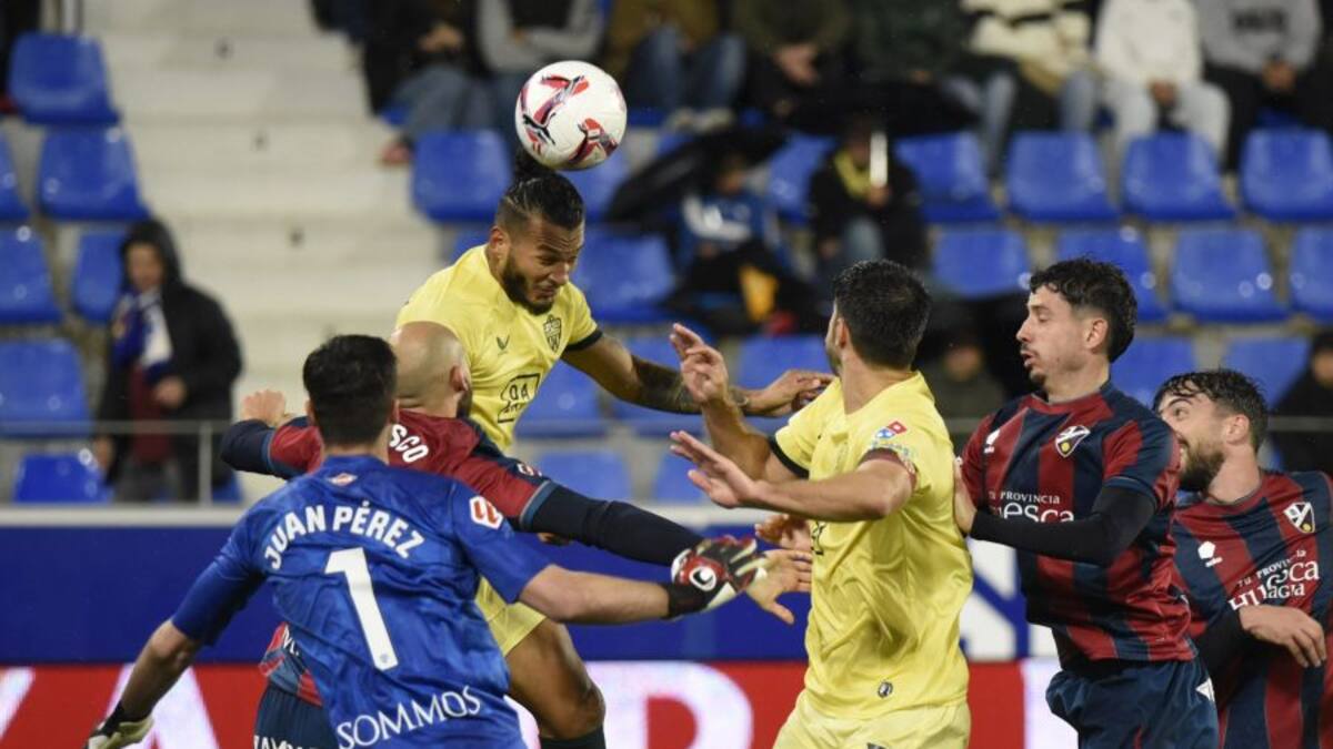 Luis Suárez, en blanco
