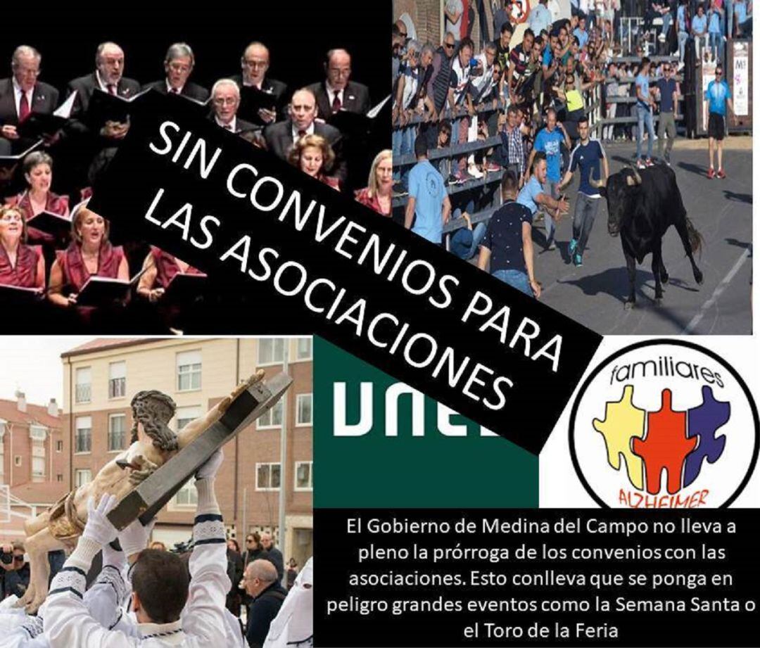 El Grupo Socialista pide al equipo de Gobierno que agilice las subvenciones a distintos colectivos