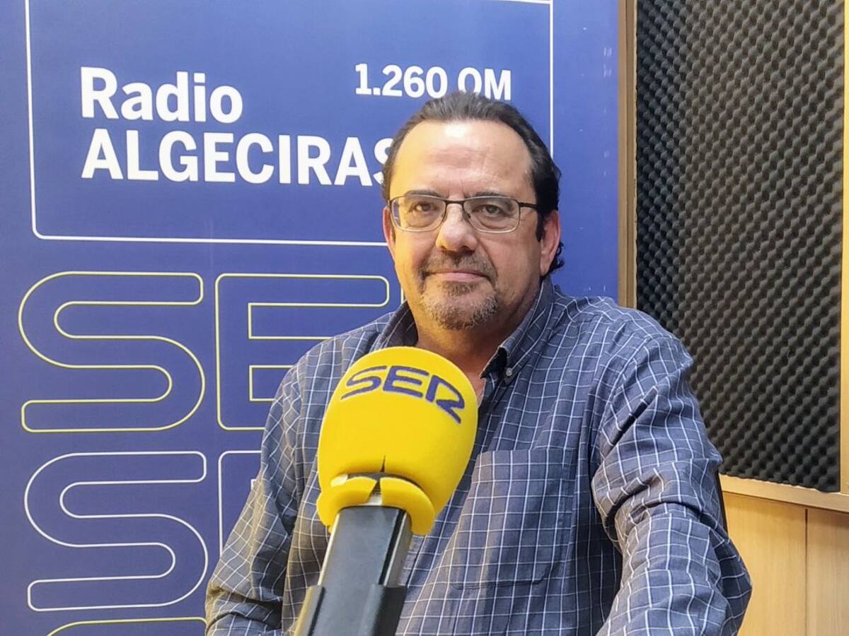 Vuelve a subir el paro en la comarca