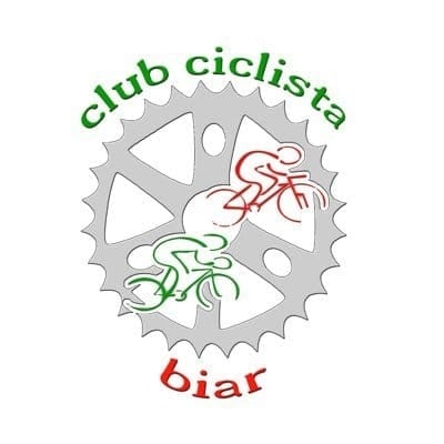 Club Ciclista Biar