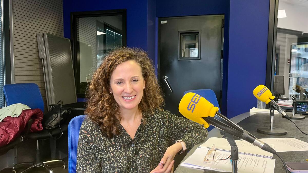 "León en canto", la gran noche de las voces líricas leonesas (21/11/2024)