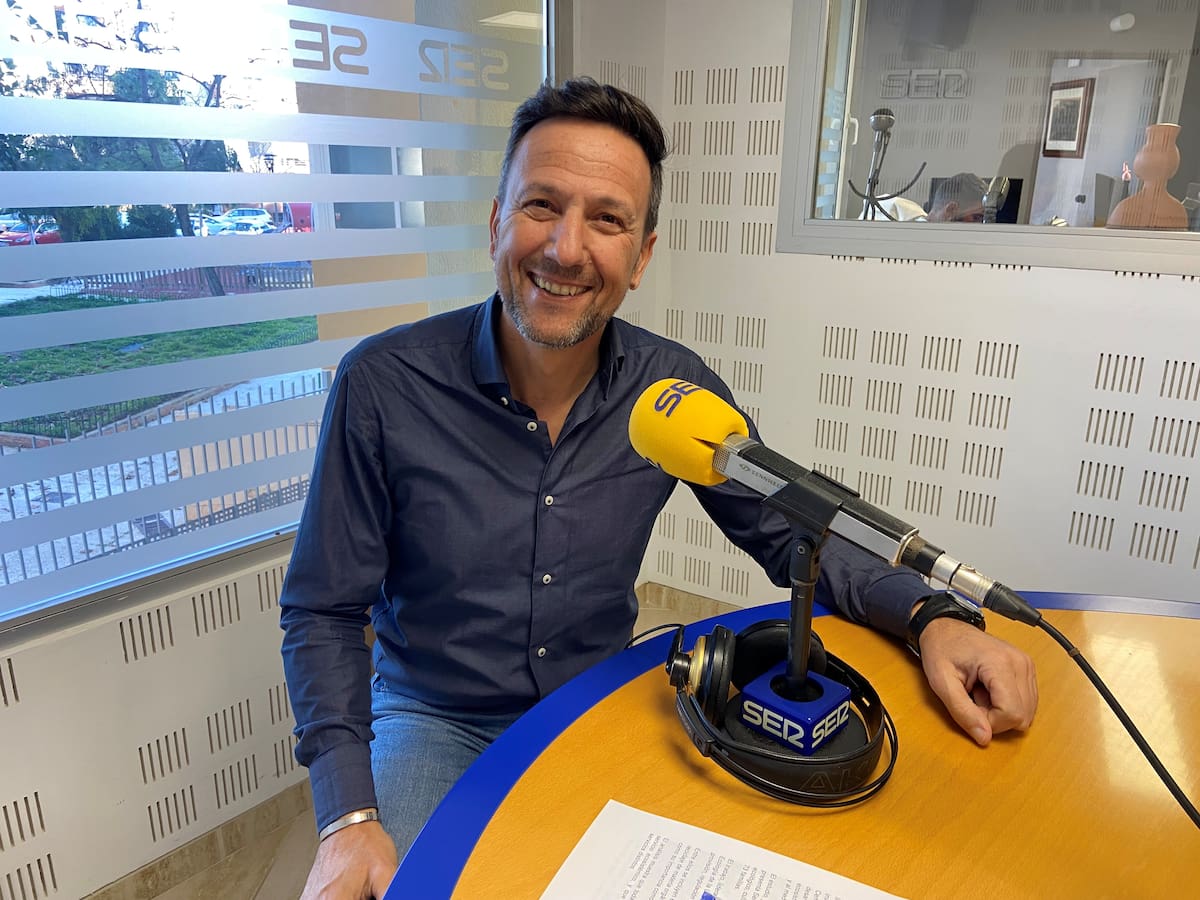 Un repaso a los beneficios que aportan las aves a las personas en el año de mayor cría del águila pescadora en Ibiza