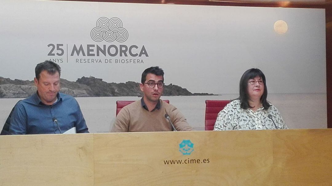 El petit fre a les vendes no preocupa a les institucions. 