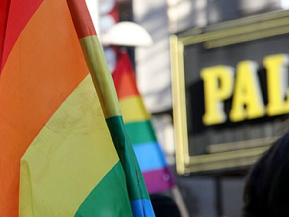 El Orgullo Gay tendrá conciertos en Chueca con auriculares