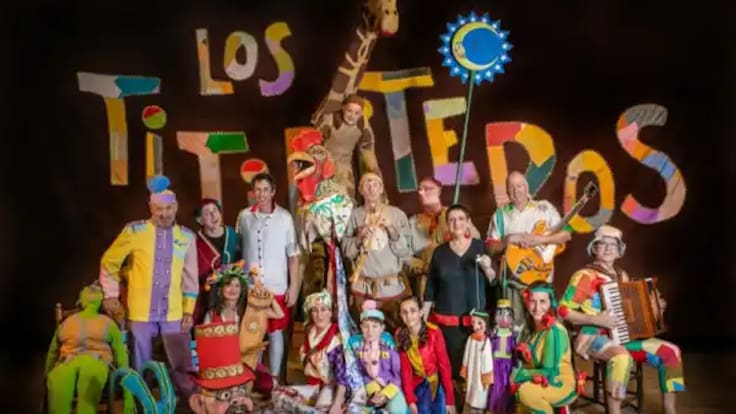 Prescriptores del Parrandeo 030426