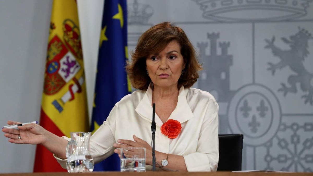 El último dietario de Josep Ramoneda