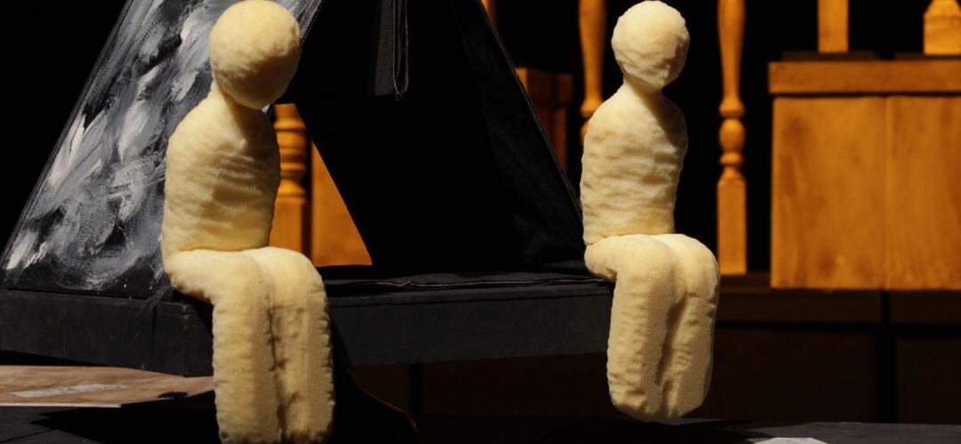 En palabras de la concejal de Cultura, Almudena Sánchez, se trata de “un salto de calidad” en la programación del municipio