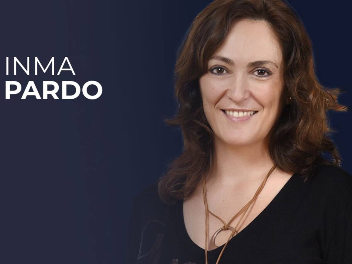 Recuperar el tiempo perdido