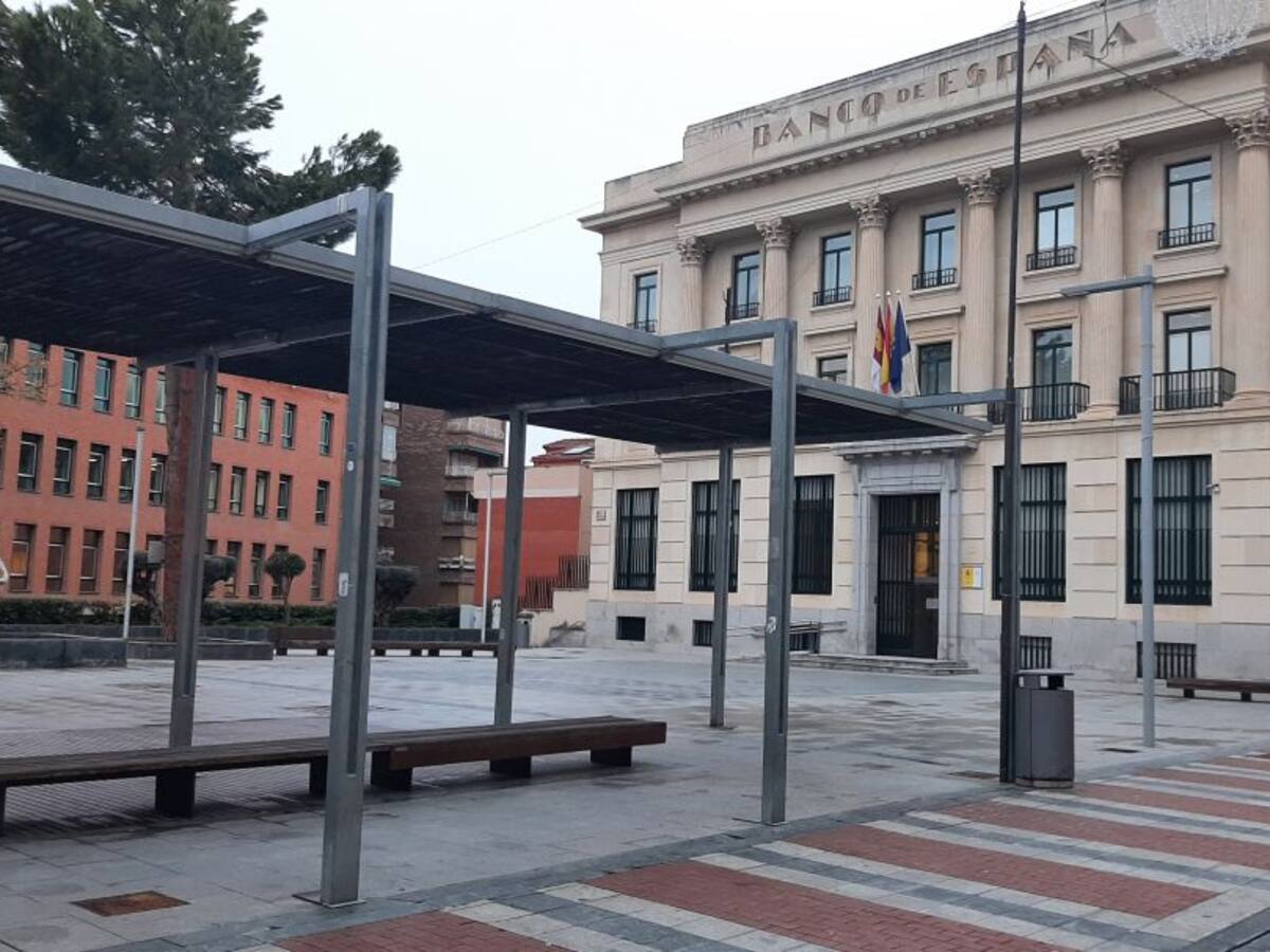 Coronavirus en Guadalajara: 233 nuevos positivos, 146 hospitalizados y 2 muertes en las últimas 24 horas