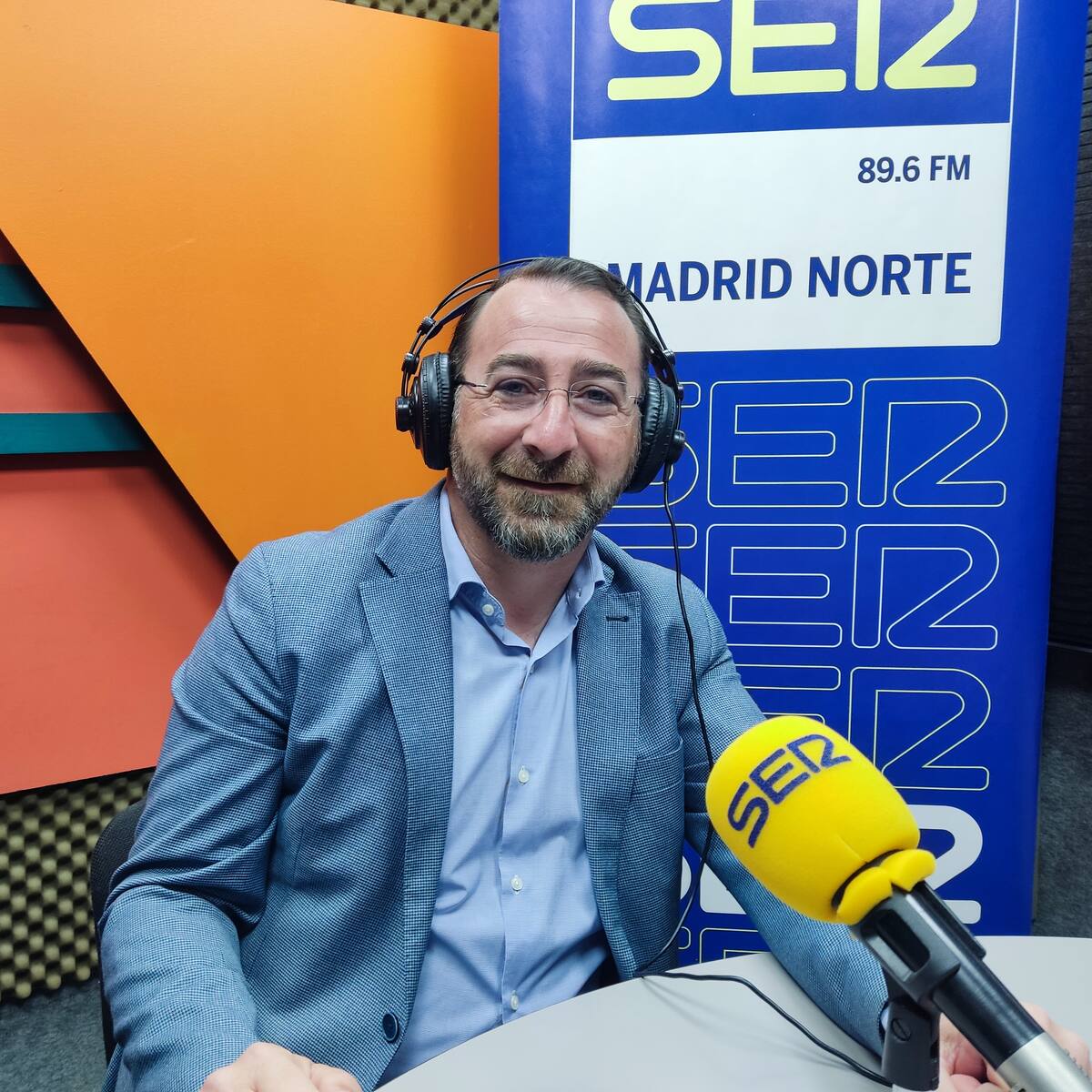 El alcalde de Colmenar Viejo afirma que se han puesto las bases para transformar el municipio