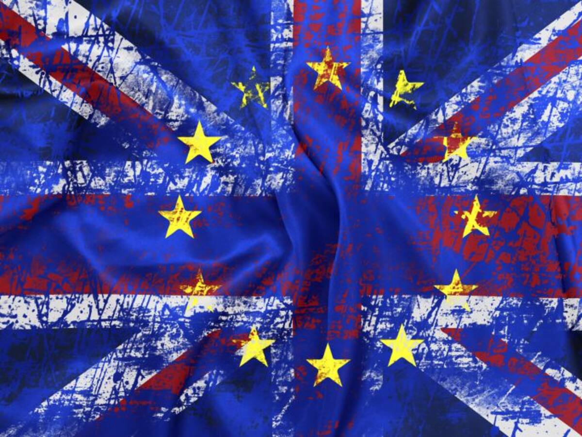 El BREXIT a debate en la Universidad de Valladolid