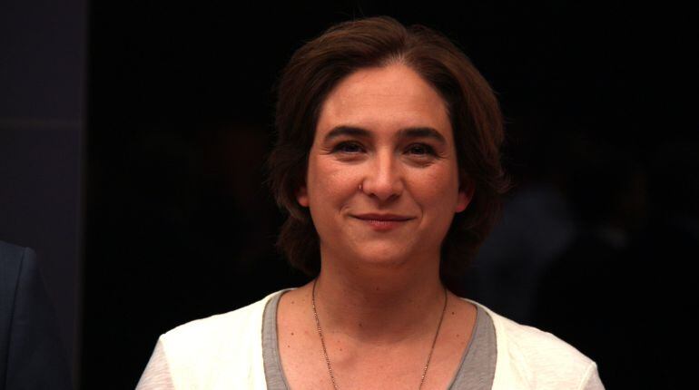 Trias ofereix un pacte pel turisme i la resta de partits li retreuen que el sector turístic "se li ha escapat de les mans"