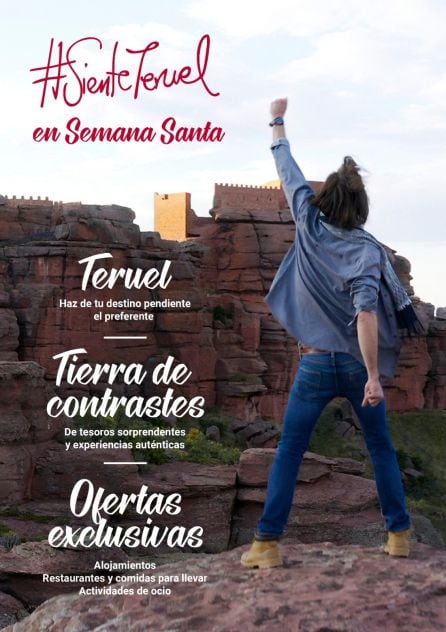 Siente Teruel