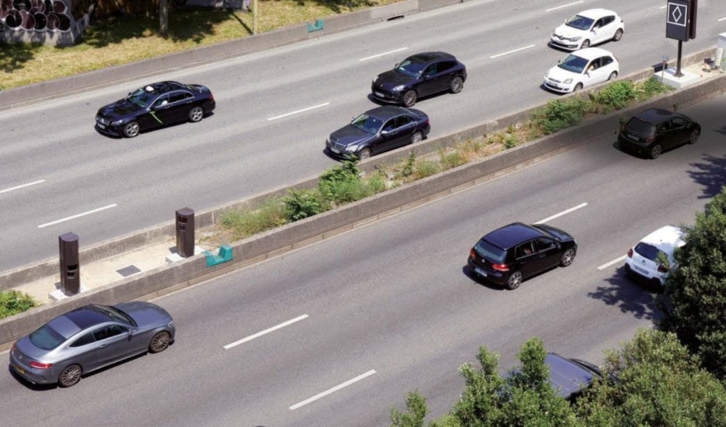 ¿Qué coche dura más, uno con cambio manual o uno con cambio automático?