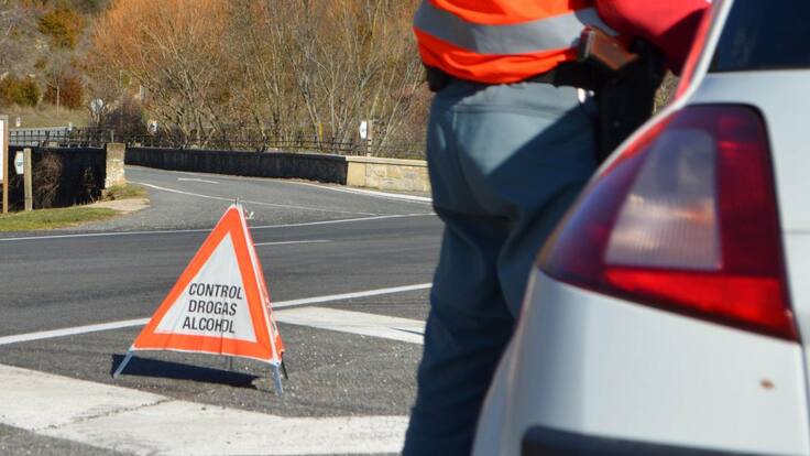 Turismo político: La entrada de Lorente (05/02/2020)