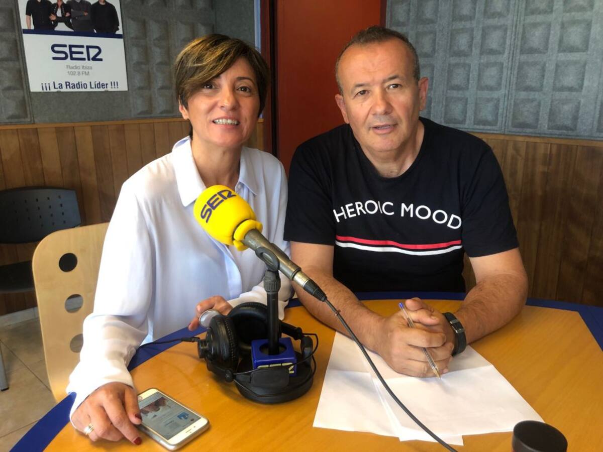 'La Cortinilla' recoge las mejores propuestas de la campaña electoral