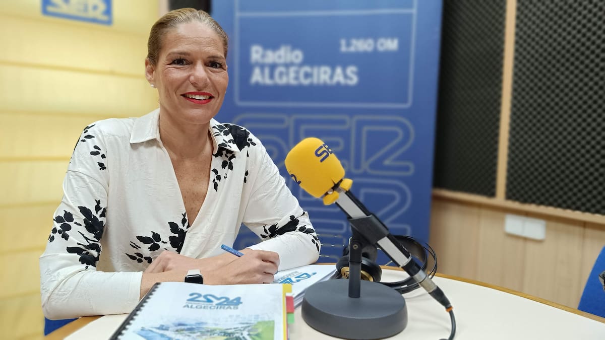 Los presupuestos más sociales de la historia de Algeciras se aprobarán el 31 de mayo