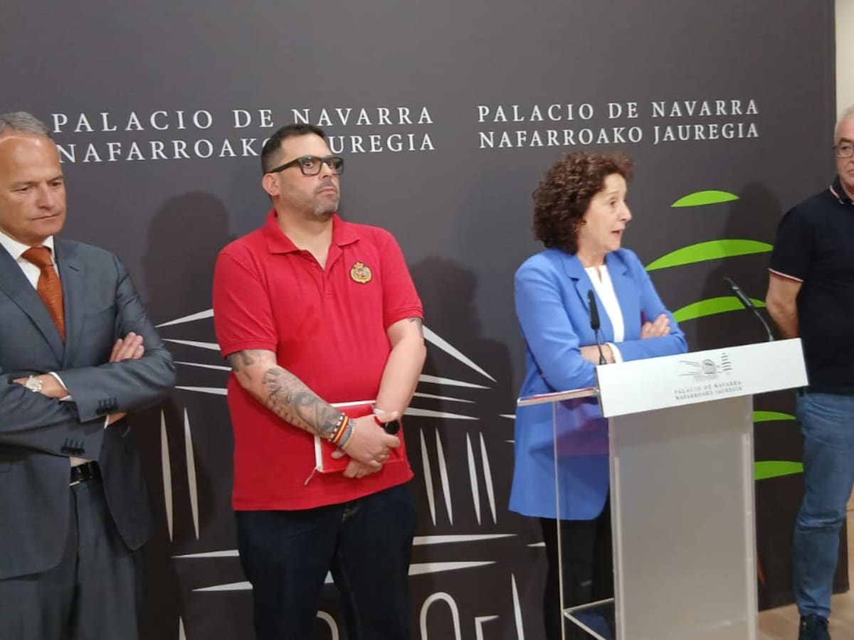 El Consejo de Diálogo Social, "satisfecho" por la marcha de la ejecución del Plan de Empleo