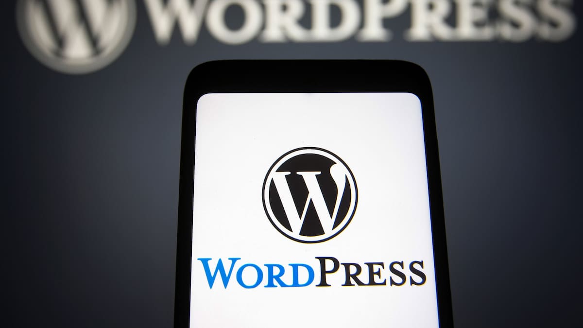 Sebastián Echeverri en Hoy por Hoy Villena