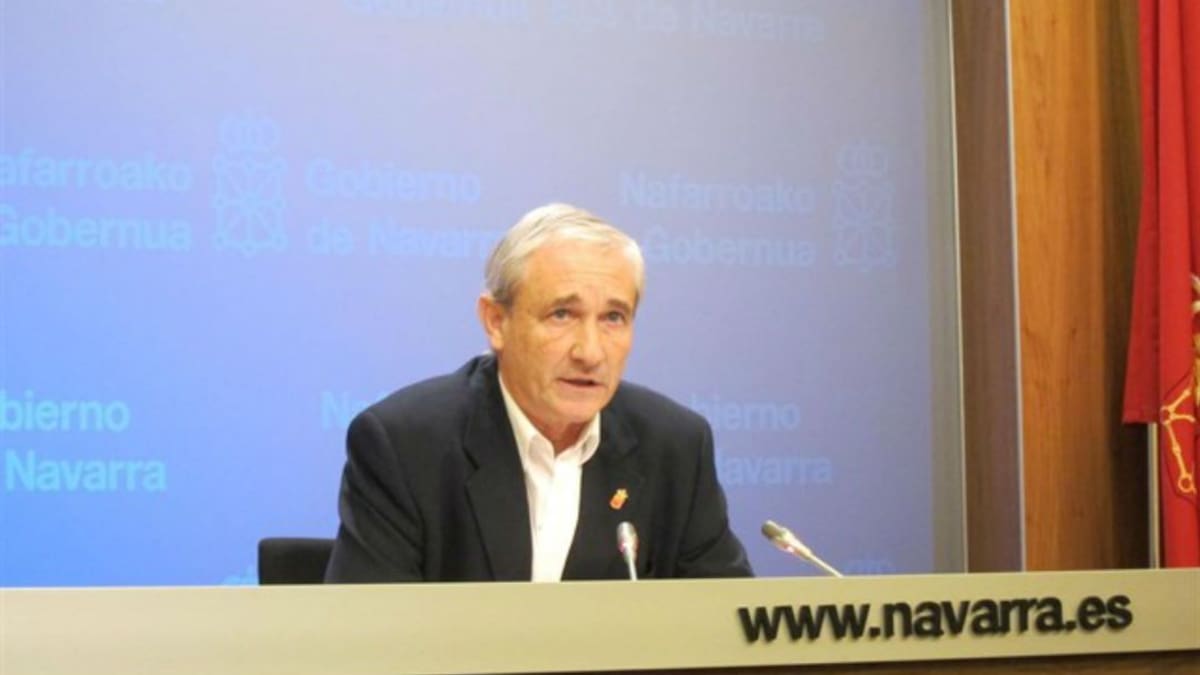 La entrada de Lorente (29/11/2018)