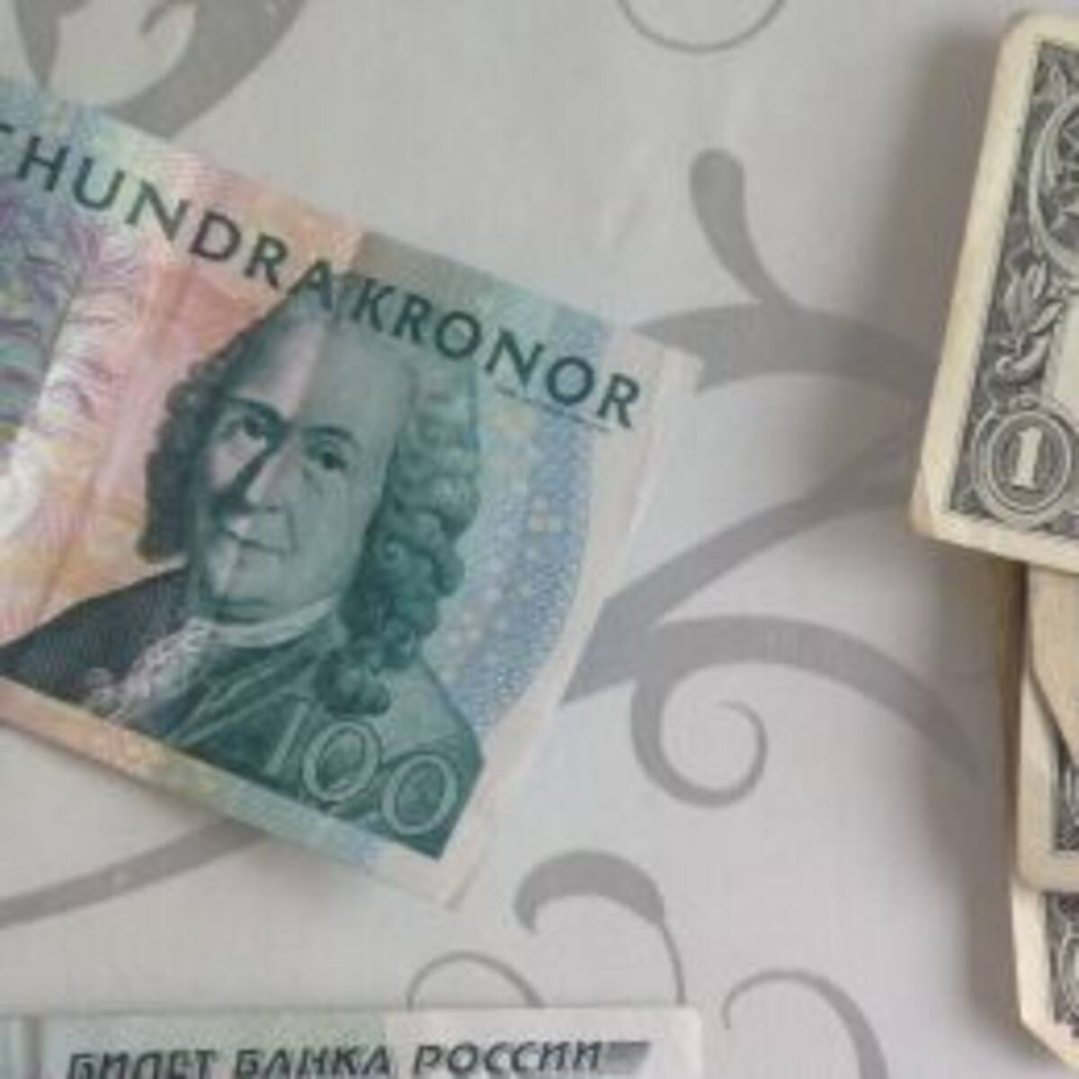 Detenidos los 4 responsables de 27 hurtos