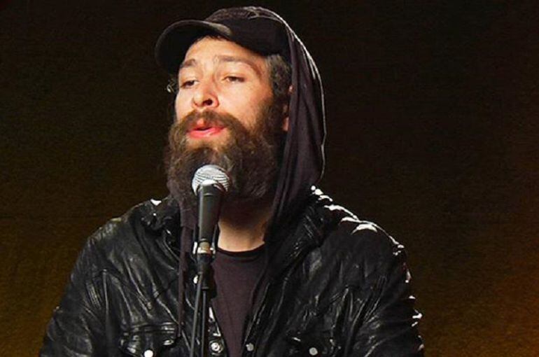 El cantante Matisyahu actuará finalmente en el Rototom