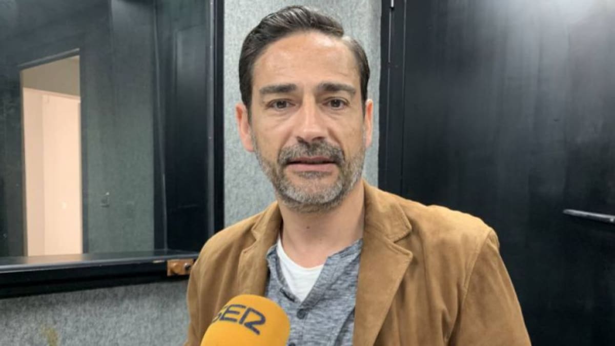 Podemos en Tres Cantos se compromete a fiscalizar el gobierno de mayoría absoluta del PP