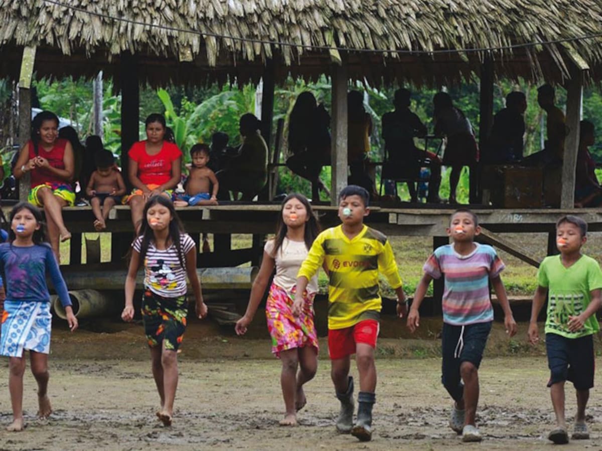 Bizkaia refuerza su apuesta por la cooperación internacional con más de 10 millones de euros en 2026