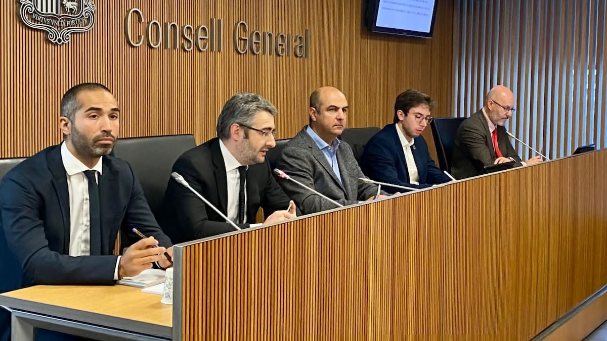 La reducció dels criteris d'habitabilitat aflora uns 300 habitatges al mercat