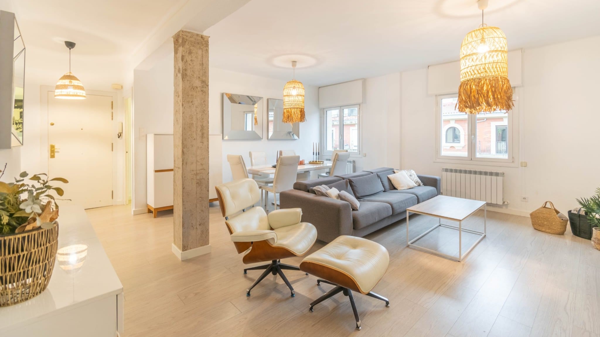 Inmobiliaria Navarralista