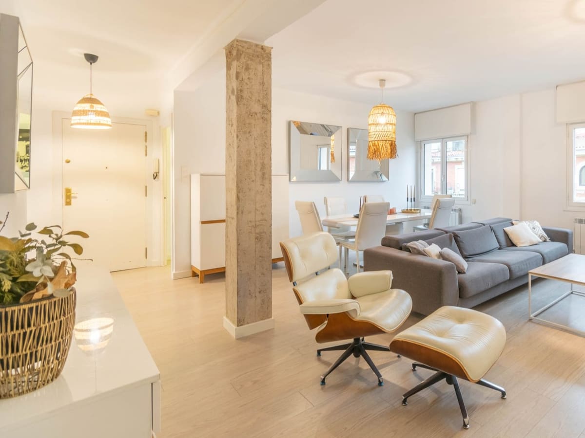 El mercado inmobiliario: un ciclo que empieza a enfriarse