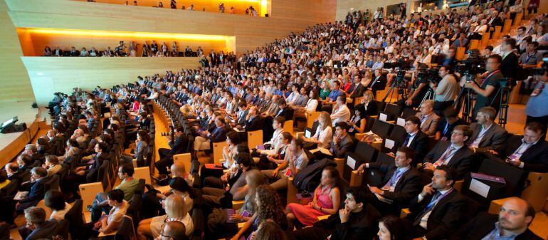 Es vol portar un tipus de turista que també estigui interessat en el patrimoni cultural de la ciutat.