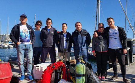 Equipo de Investigación.