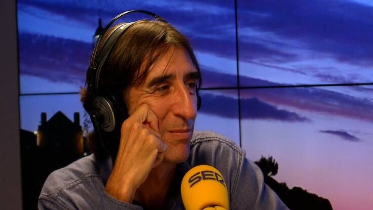 Espècies Protegides (18/02/2020)