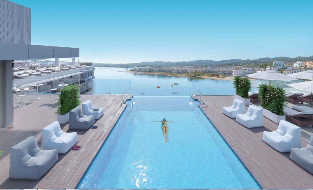 Los hoteleros piden pautas claras para arrancar la temporada.