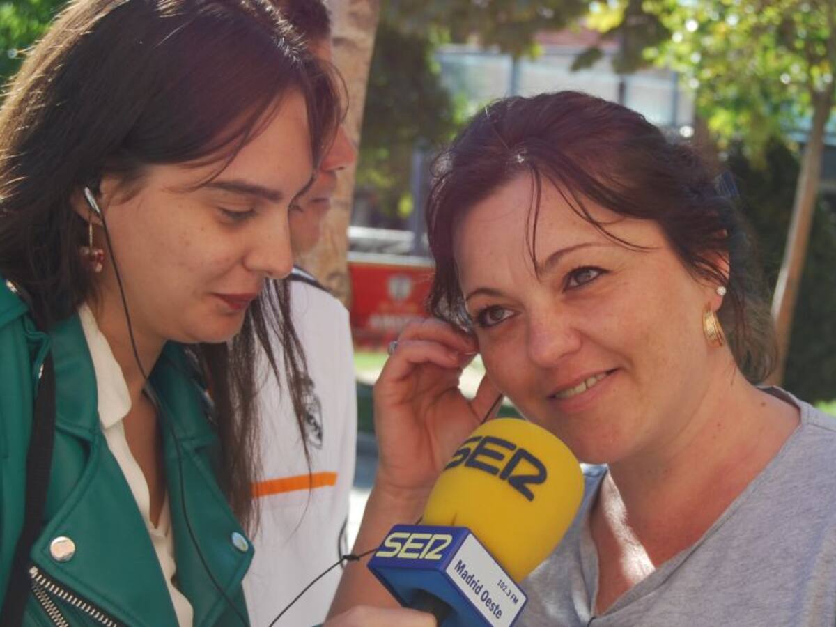 Entradas de cine por una canción