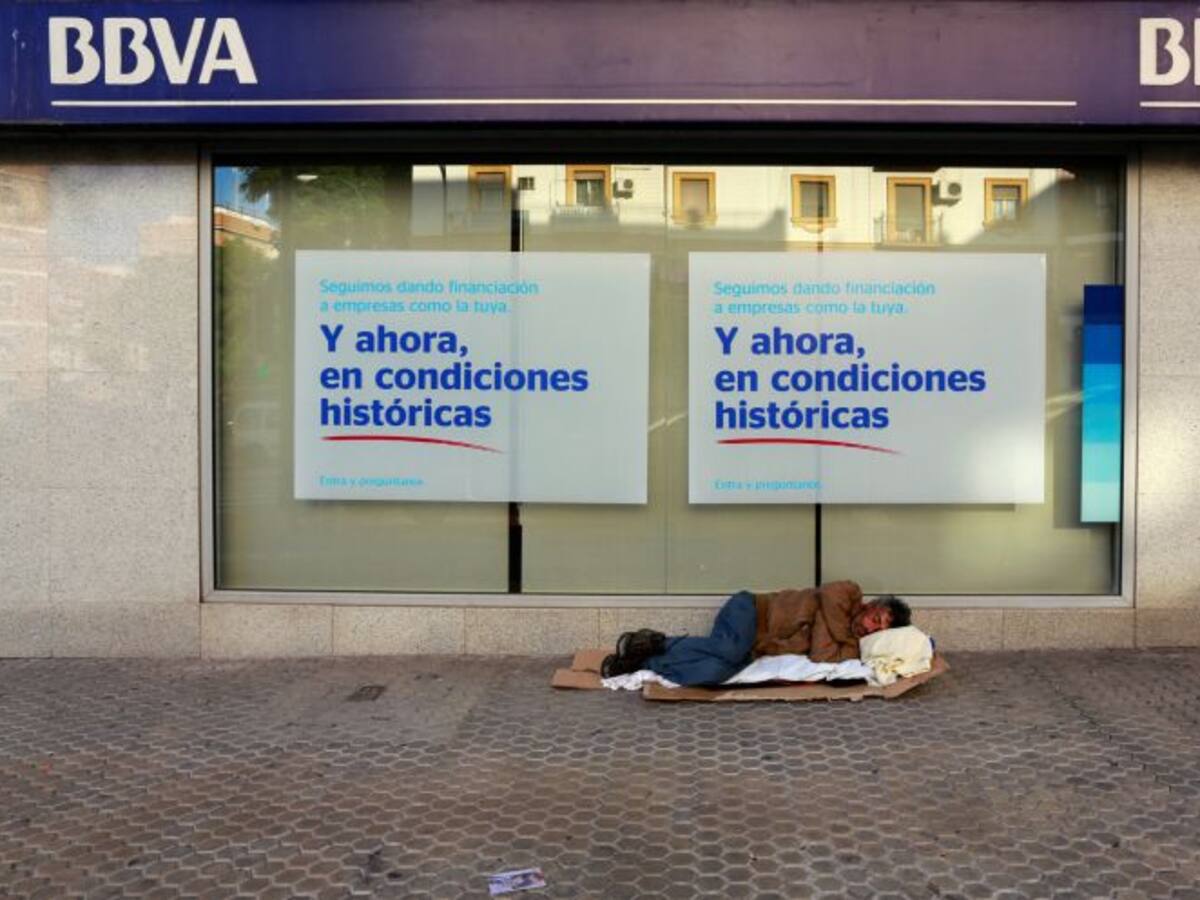 En marcha la campaña de frío