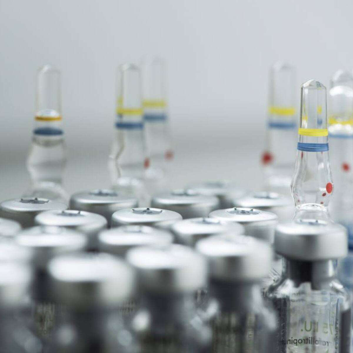 La Región registra 86 nuevos positivos y una fallecida por Covid-19