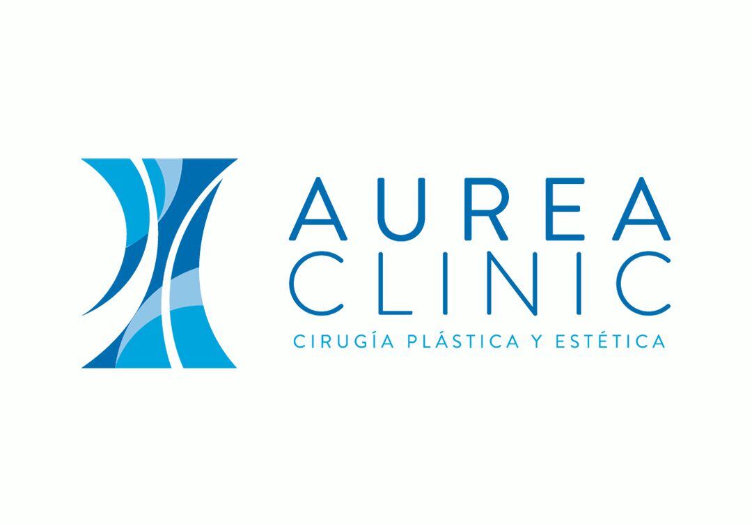 AUREA CLINIC