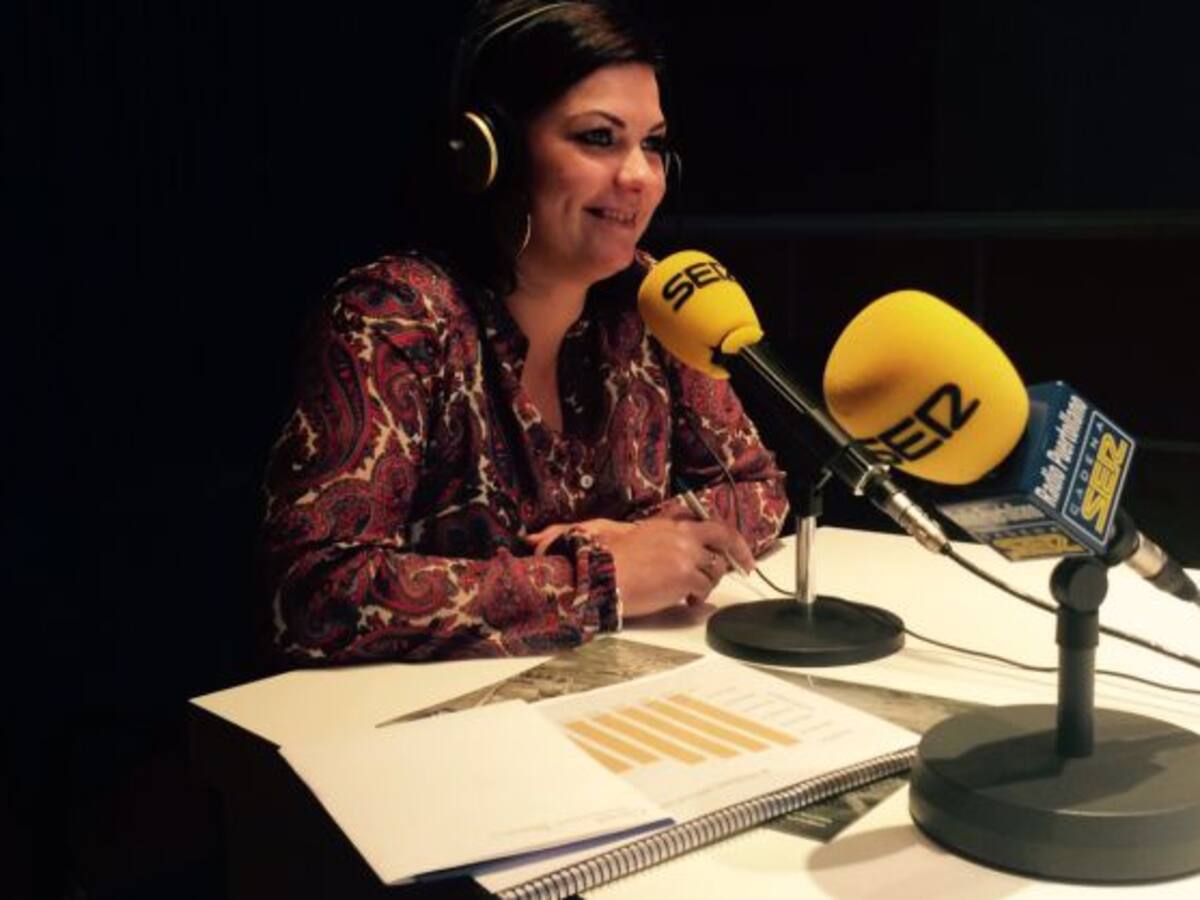 Puertollano le pide a Europa 15 millones de euros para modernizarse