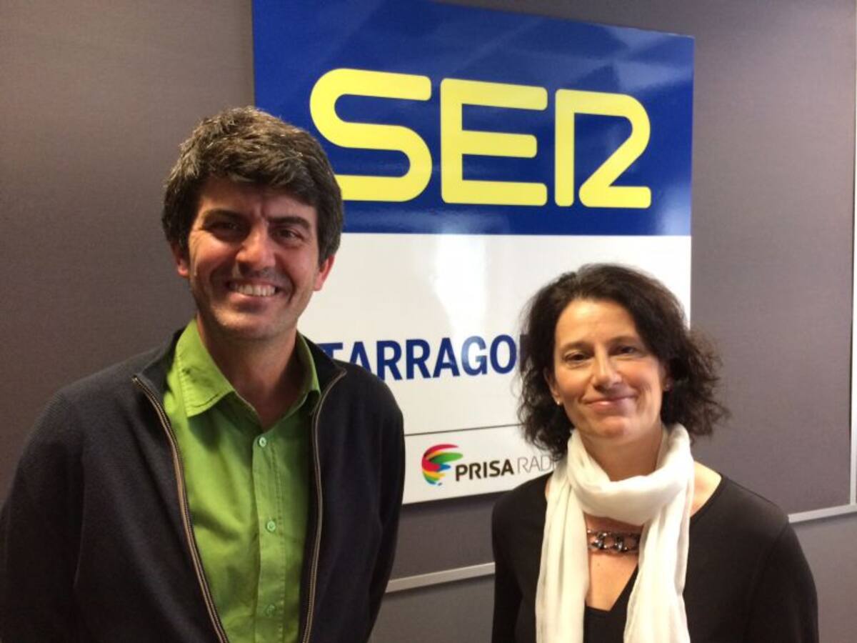 No perdre la salut quan perdrem la feina. 13-03-2015