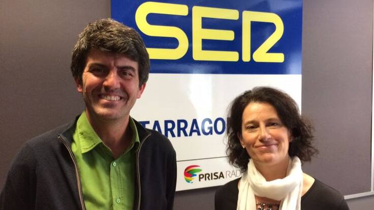 No perdre la salut quan perdrem la feina. 13-03-2015