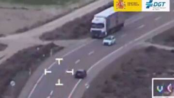 LAS MAYORES IMPRIDENCIAS DEL VERANO