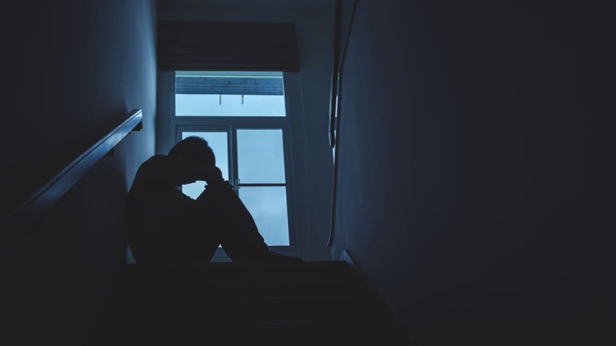 Entrevista a Noelia Ruiz, enfermera referente escolar: "cada vez hay más casos de suicidio en niños de once o doce años"