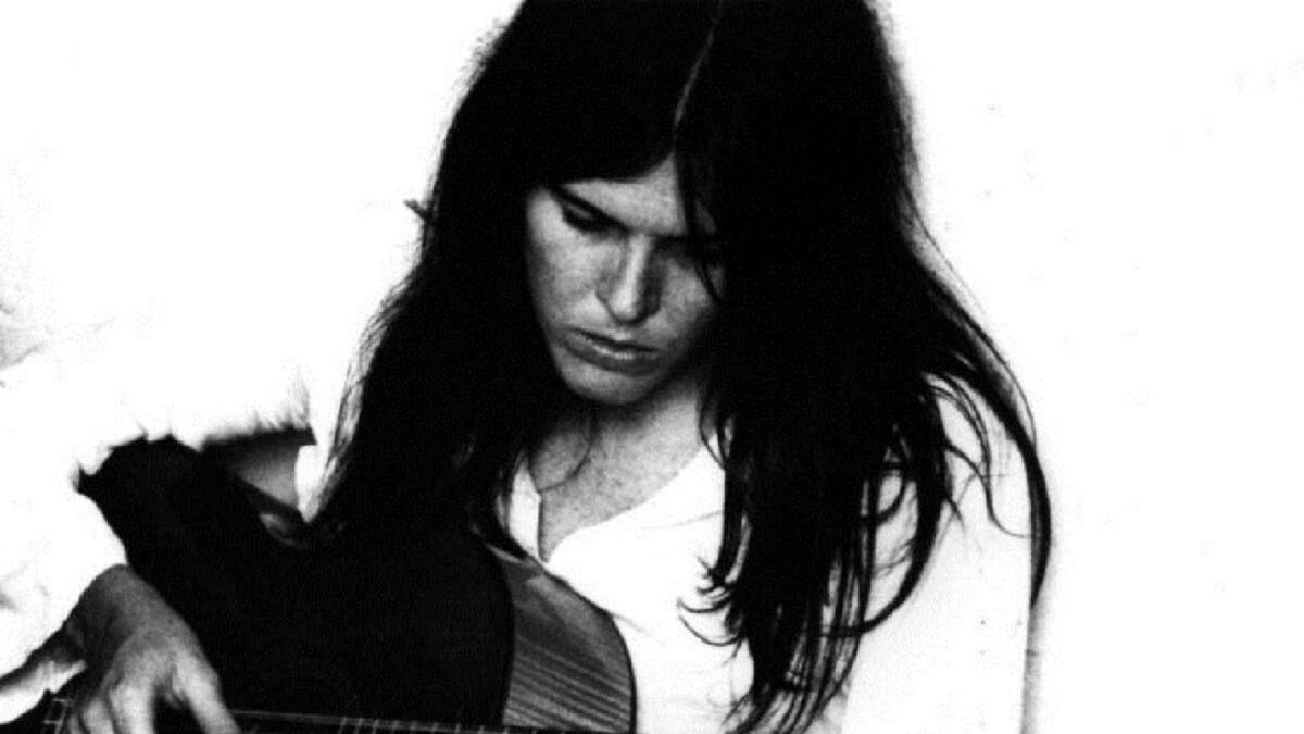 La Cara B (13/1/2021)